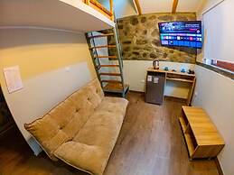KAY PACHA WELLNESS PLACE