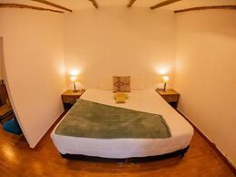 KAY PACHA WELLNESS PLACE