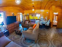 KAY PACHA WELLNESS PLACE