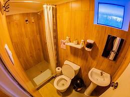 KAY PACHA WELLNESS PLACE