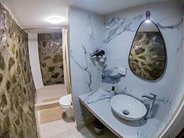 KAY PACHA WELLNESS PLACE