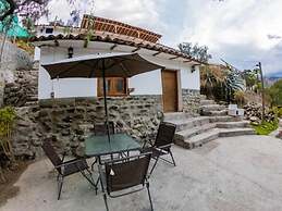 KAY PACHA WELLNESS PLACE