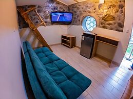 KAY PACHA WELLNESS PLACE