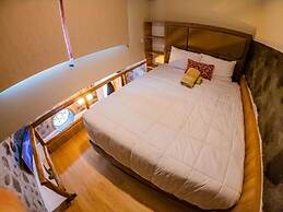 KAY PACHA WELLNESS PLACE