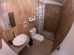 KAY PACHA WELLNESS PLACE