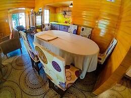 KAY PACHA WELLNESS PLACE