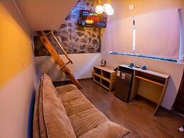 KAY PACHA WELLNESS PLACE