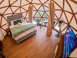 KAY PACHA WELLNESS PLACE