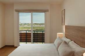 Hotel Core Suites Estadio Akron