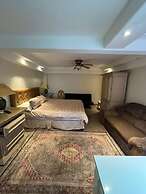 Hotel Vagabundo