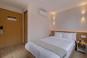 Casa Hugo by Capitalia
