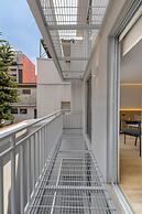 Casa Hugo by Capitalia