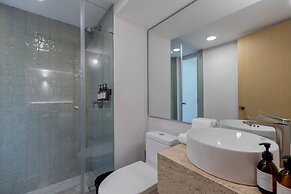Casa Hugo by Capitalia