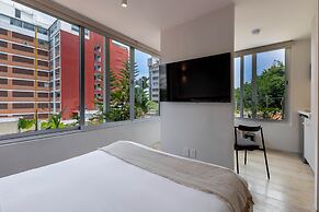 Casa Hugo by Capitalia
