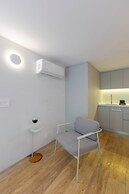 Casa Hugo by Capitalia
