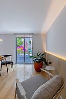 Casa Hugo by Capitalia