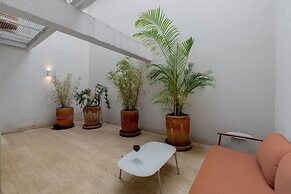 Casa Hugo by Capitalia