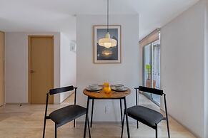 Casa Hugo by Capitalia