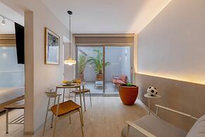 Casa Hugo by Capitalia