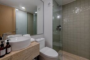 Casa Hugo by Capitalia
