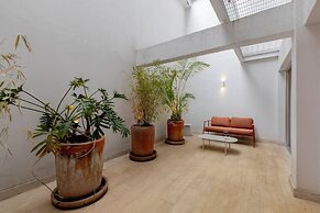 Casa Hugo by Capitalia