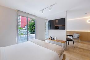 Casa Hugo by Capitalia