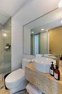 Casa Hugo by Capitalia