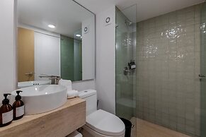 Casa Hugo by Capitalia