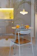 Casa Hugo by Capitalia