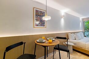 Casa Hugo by Capitalia