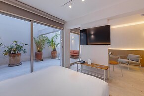 Casa Hugo by Capitalia