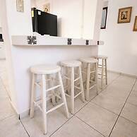 Gioventu
