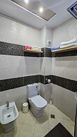 Luxury Lovelystay in Larache