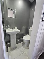 Edinburgh City Hotel