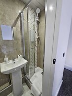 Edinburgh City Hotel