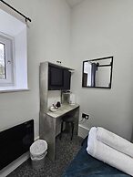 Edinburgh City Hotel