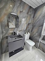 Edinburgh City Hotel