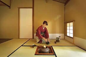 Tsuruko