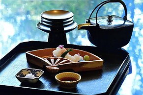 Tsuruko