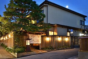 Tsuruko