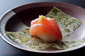 Tsuruko