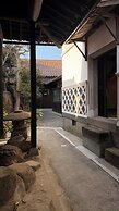 KAZENO KURAYOSHI