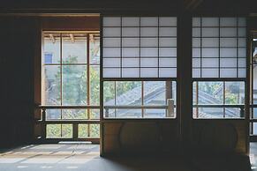 KAZENO KURAYOSHI