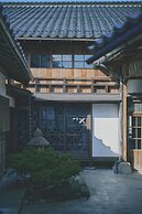 KAZENO KURAYOSHI