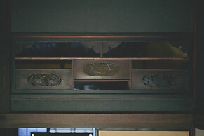 KAZENO KURAYOSHI