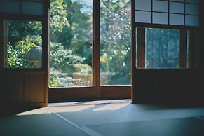 KAZENO KURAYOSHI
