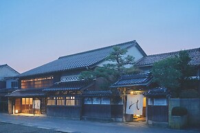 KAZENO KURAYOSHI