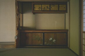 KAZENO KURAYOSHI
