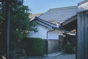 KAZENO KURAYOSHI