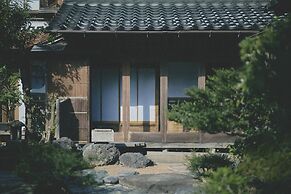 KAZENO KURAYOSHI
